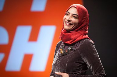 حياة سندي
