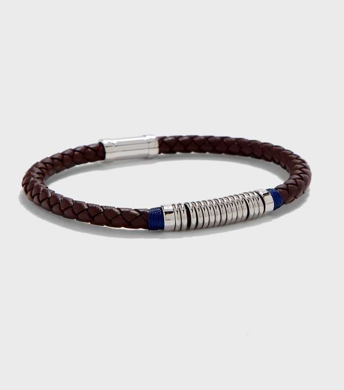 صور اجمل اساور تومي هيلفيغر