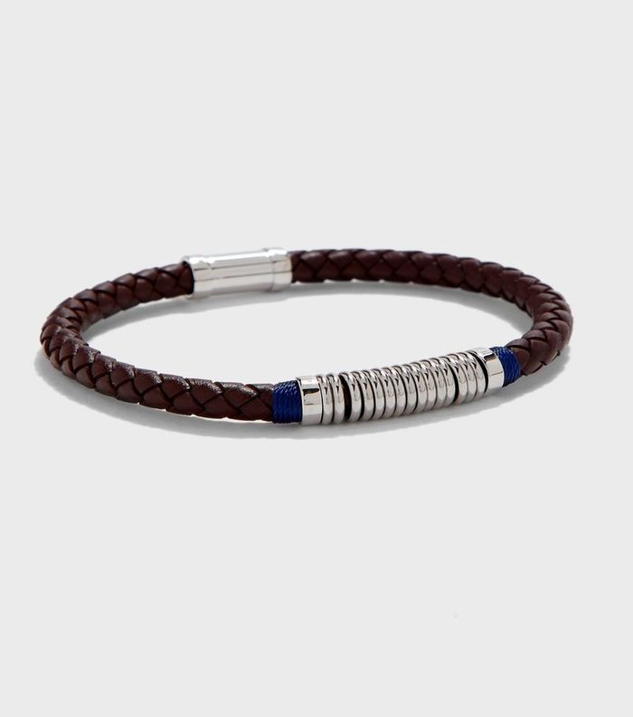 صور اجمل اساور تومي هيلفيغر