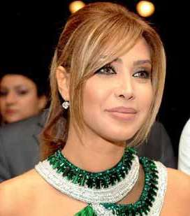 nawal-alzoghbi-qatar-show-18-10-2010