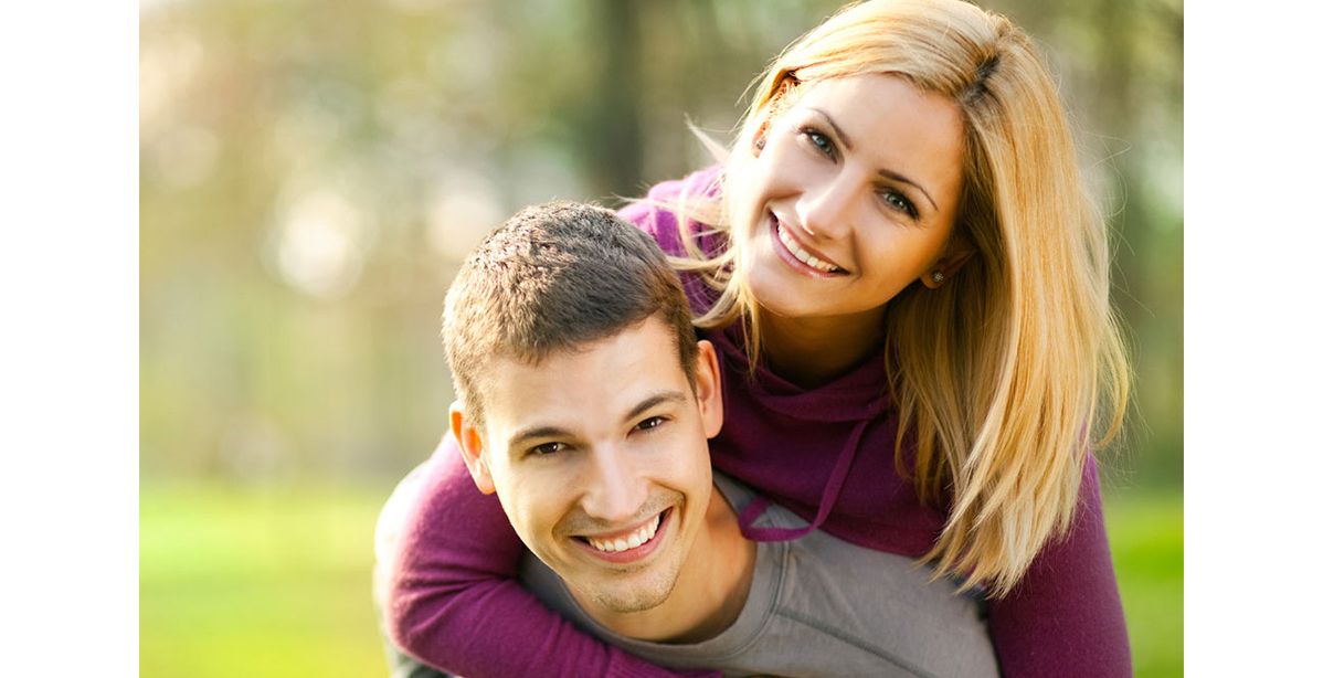 هذه هي علامات وقوع رجل العقرب في الحب