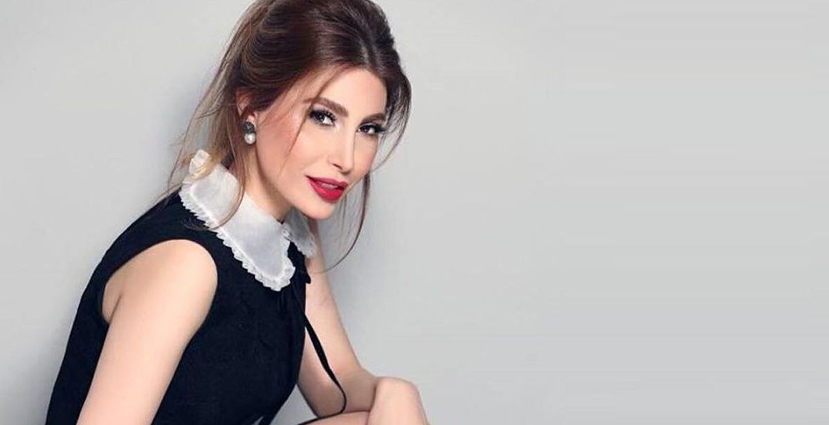 بالصور... هل بدأت يارا تخسر إطلالتها الطّبيعية بسبب عمليات التجميل؟