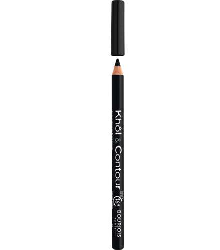قلم Khol & Contour
