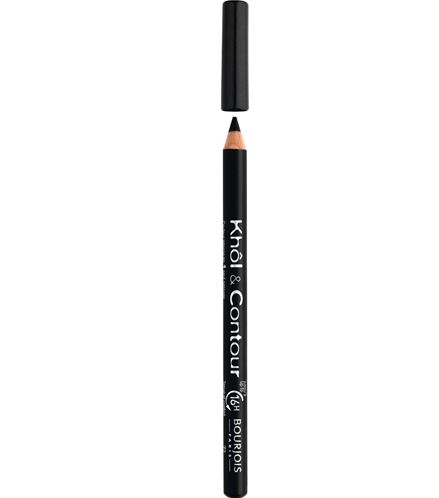 قلم Khol & Contour