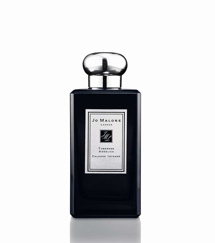 Turebose Angelica  من Jo Malone 