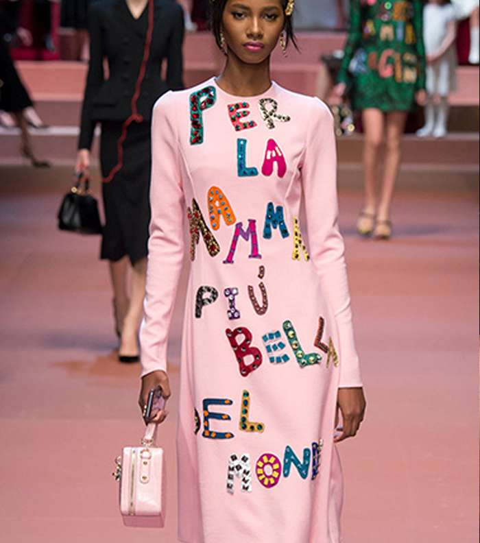 7 اسرار لمواكبة الموضة الجديدة في شتاء 2016