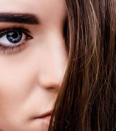 تاتو الحواجب من فور ايفر | Make Up For Ever