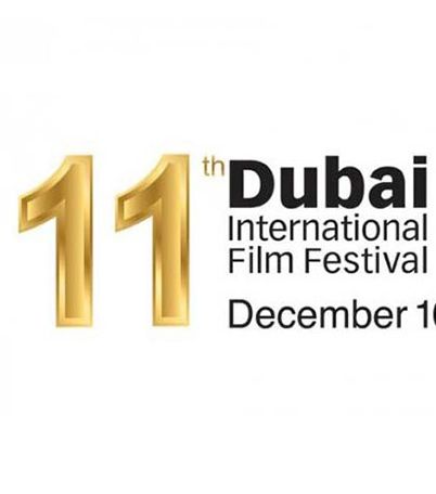 بالصور الأفلام المشاركة في مهرجان دبي السينمائي الدولي 2014