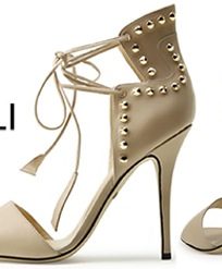سيرة حياة | معلومات عن Tania Spinelli