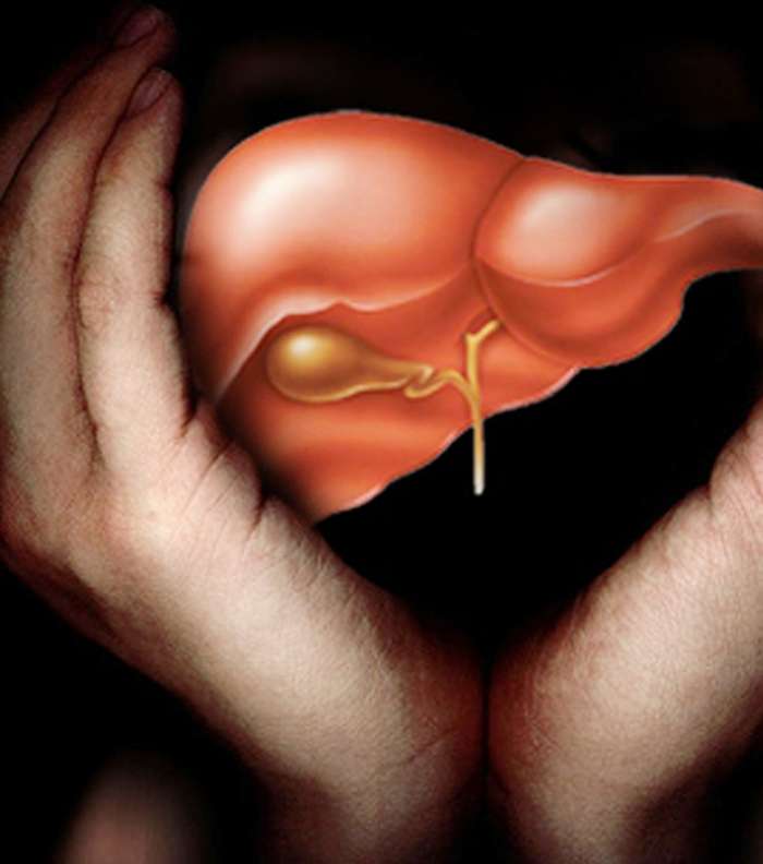 صور عن فوائد الليمون والماء