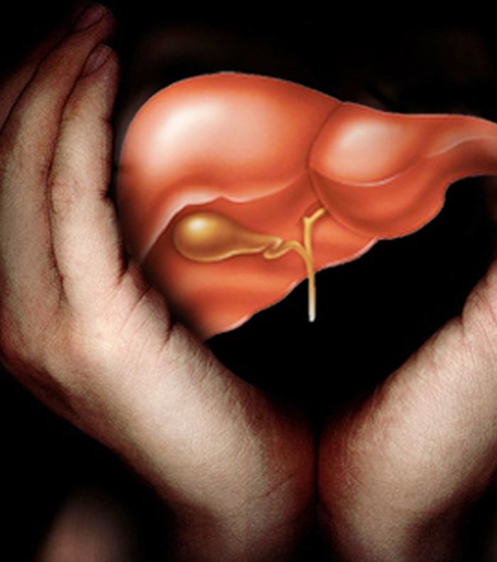 صور عن فوائد الليمون والماء