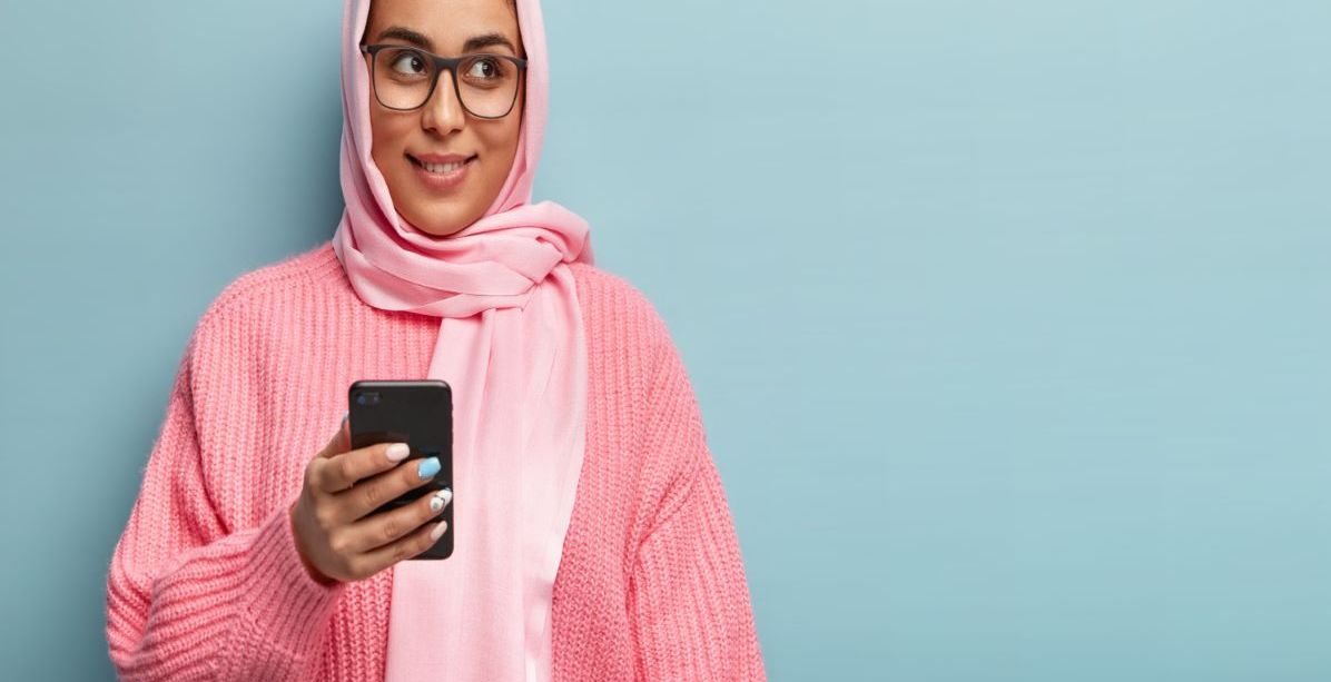 الفرق بين ال الشمسية وال القمرية