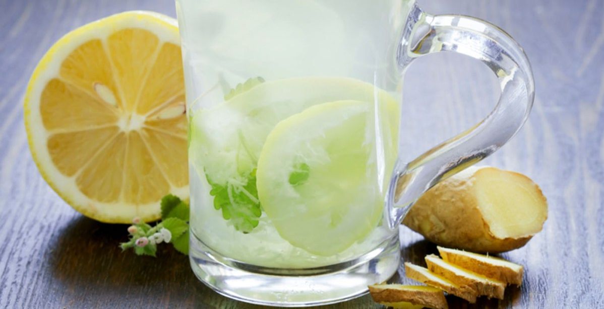 Lemonade, Beverage, Drink