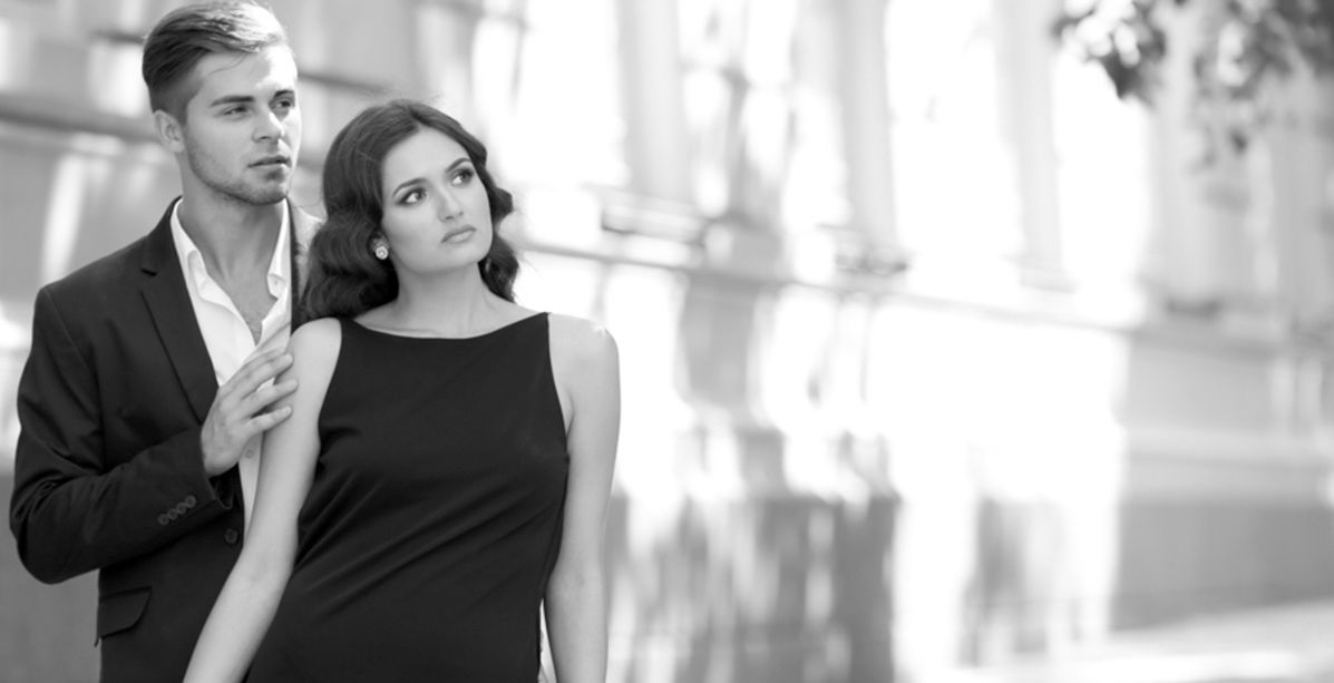 حين يطفح الكيل: هل حان الوقت لإنهاء العلاقة مع الشريك؟