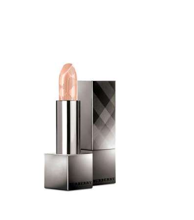 صور مكياج بربري خريف وشتاء 2015