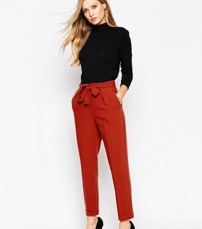 احدث صور فاشن