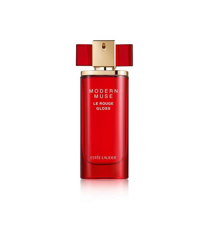 Modern Muse Le Rouge Gloss من Estée Lauder