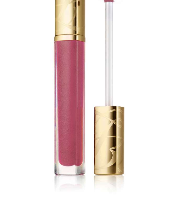 Pure Color High Intensity Lip Lacquer من Estée Lauder