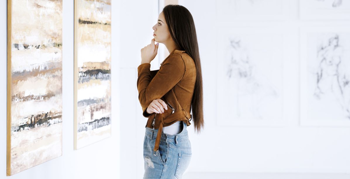 5 اخطاء عليك تجنبها في اتيكيت زيارة المتاحف