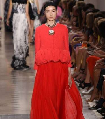 Valli10afp_1937943a