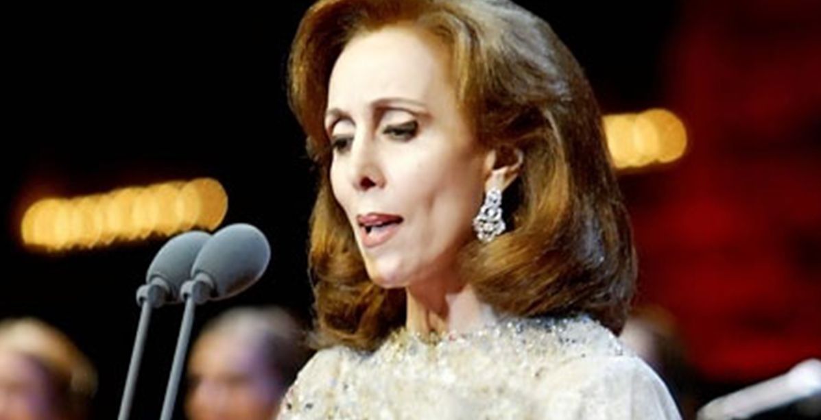 السيّدة فيروز في حفل زفافها وصور نادرة عمرها أكثر من 63 عاماً