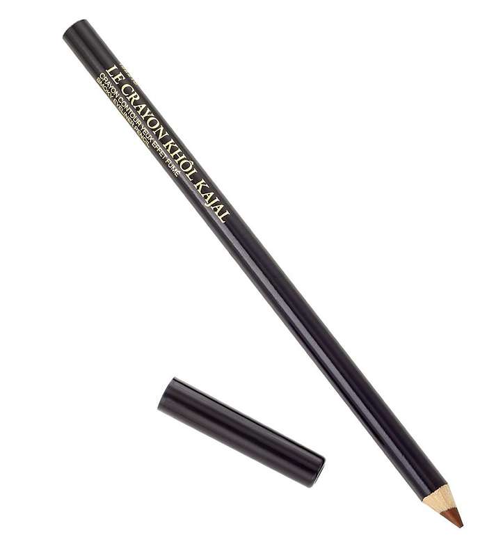 قلم Le Crayon Khol Kajal