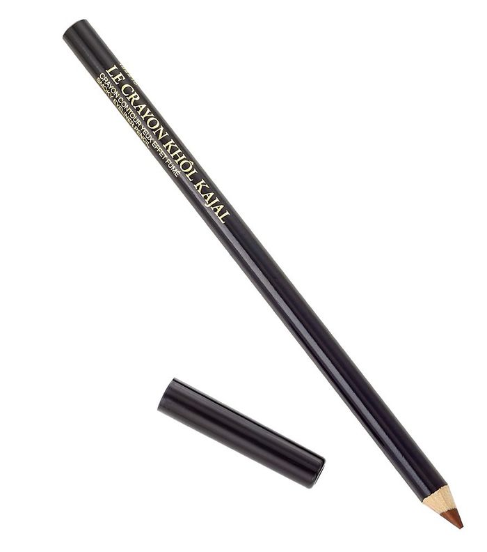 قلم Le Crayon Khol Kajal
