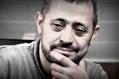 مسلسل حياة جورج وسوف