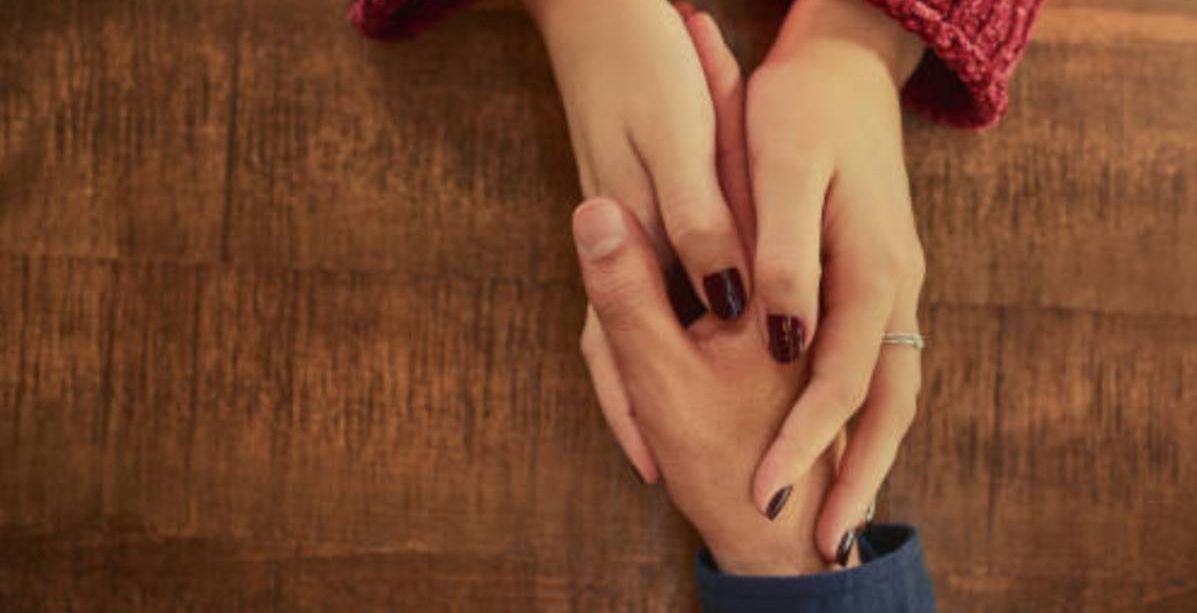 لماذا الحب الأول لا يستمر؟