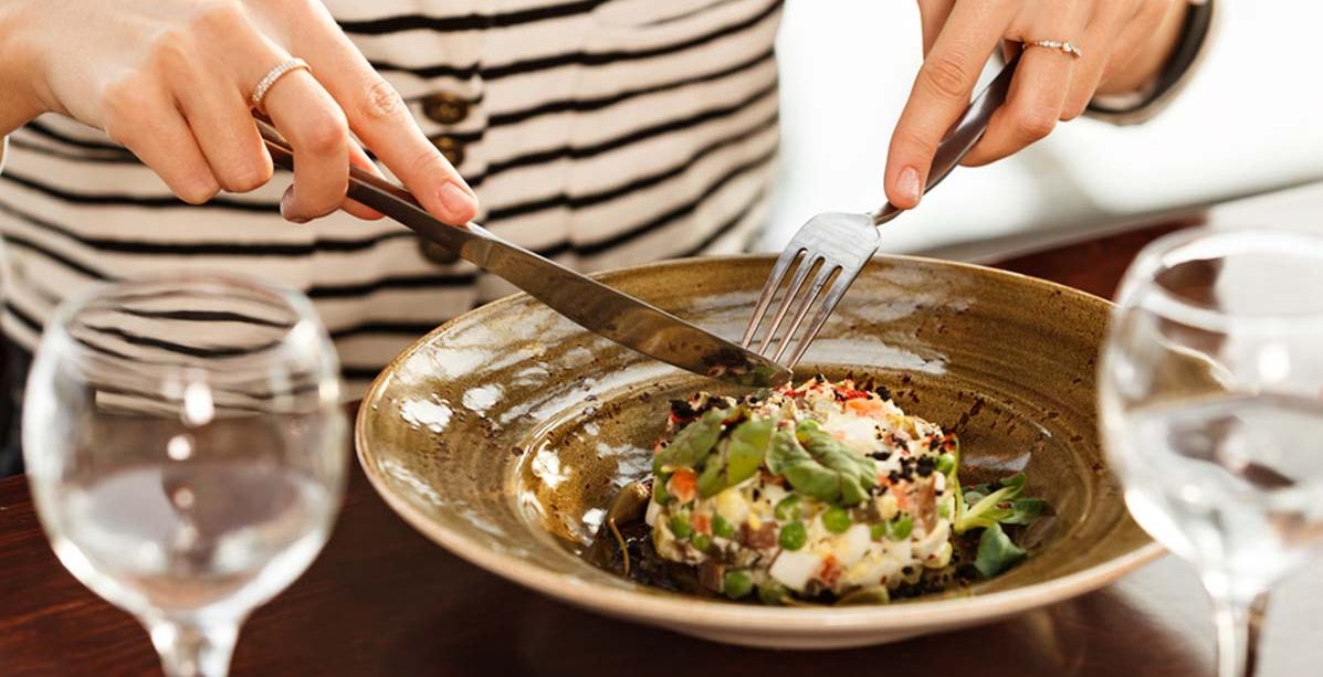 لمريضة السكري.. إليك بهذه الأطعمة