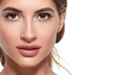 أفضل وأحدث مستحضرات العناية بالبشرة في صيف 2017