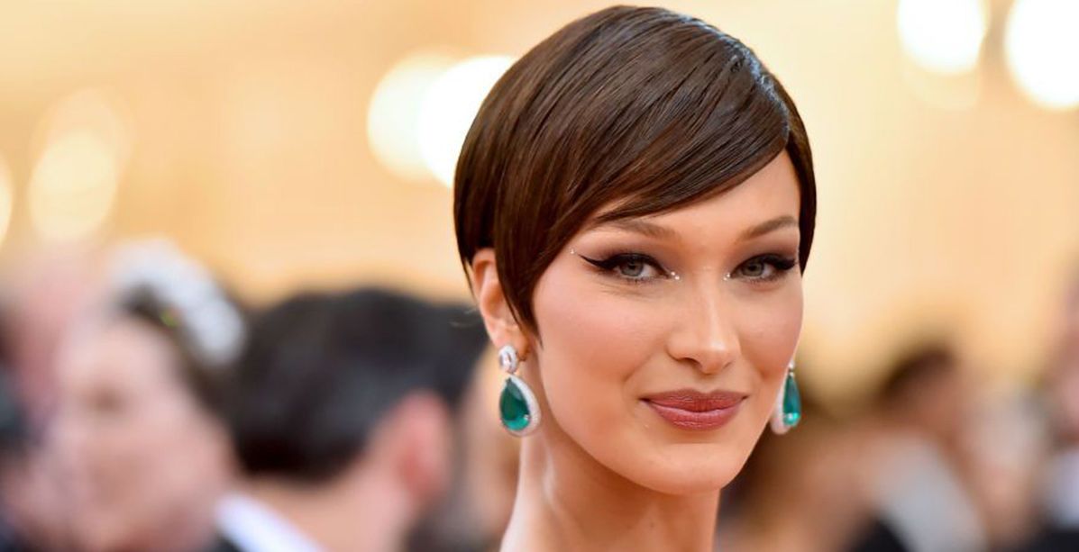 ثنائية حفل الـ Met Gala 2019 المعهودة بين الإطلالات الغريبة والأنيقة! 