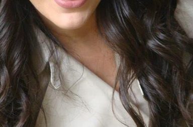 كل ما تريدين معرفته من صور واخبار ووثائق ومعلومات عن مايا نصري 