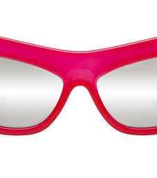 اليك نظارات play Girl من توقيع Adam Selman لصالح Specs