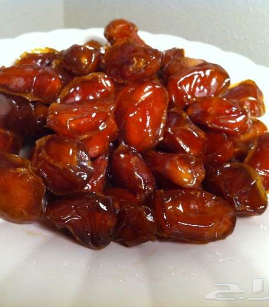 هدايا رمضان 2015 بالصور
