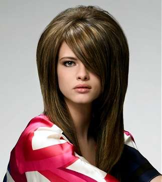 قصة متدرّجة بالحجم الكبير