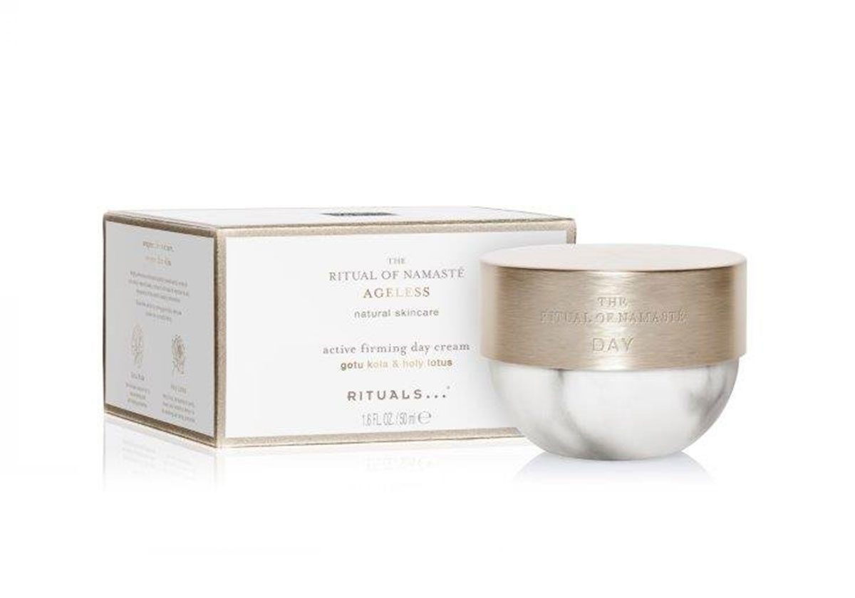 HYDRATING COLLECTION من Rituals