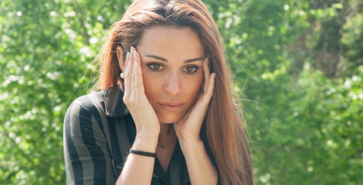 ما هو اضطراب ثنائي القطب 