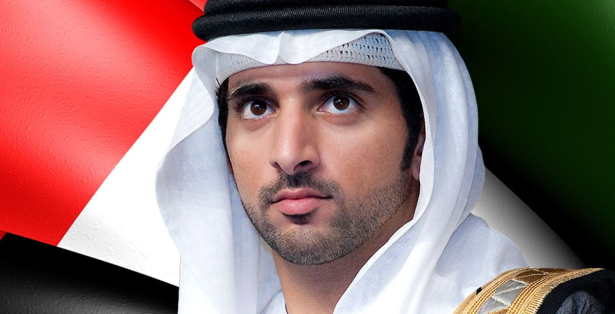 صفاتُ جعلت من الشيخ حمدان بن محمد آل مكتوم فارس أحلام كل فتاة عربية!