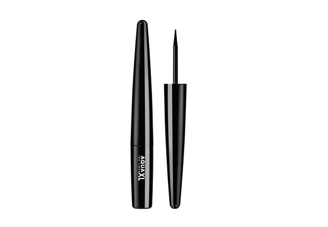 أيلاينر Aqua Xl Ink Liner من Makeup Forever