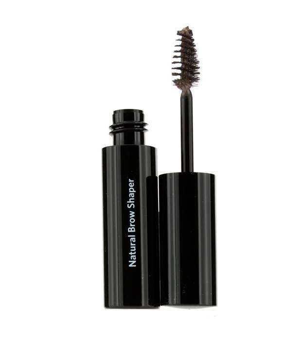 صور افضل ماسكرا للحواجب