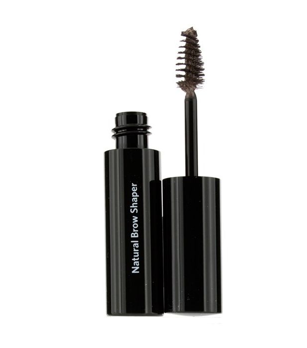 صور افضل ماسكرا للحواجب