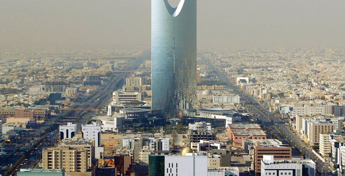 السعودية تشارك في القمة العالمية لمجتمع المعلومات وتحصد جائزة و7 شهادات تميز