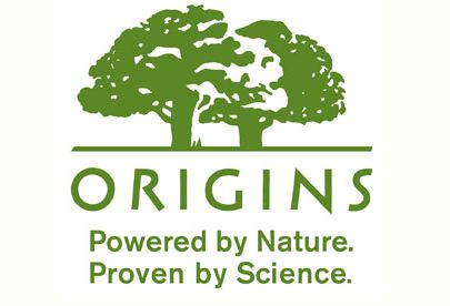 كل ما تريدين معرفته من اخبار ومعلومات وصور ووثائق عن Origins 