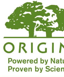 كل ما تريدين معرفته من اخبار ومعلومات وصور ووثائق عن Origins 