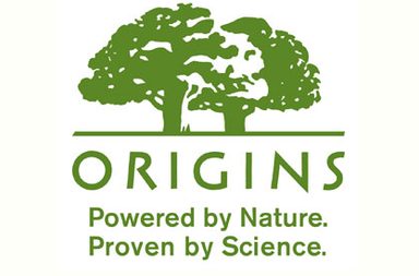 كل ما تريدين معرفته من اخبار ومعلومات وصور ووثائق عن Origins 