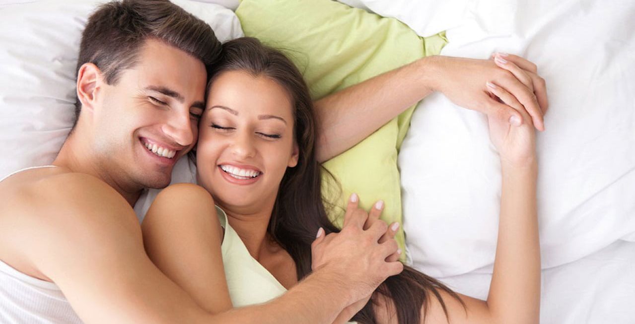 نصائح للعروس في ليلة الدخله