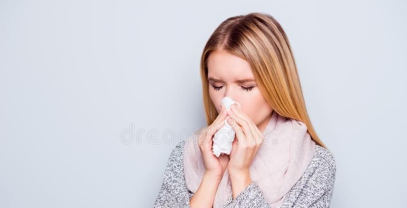 ابرز اعراض الاصابة بفيروس كورونا