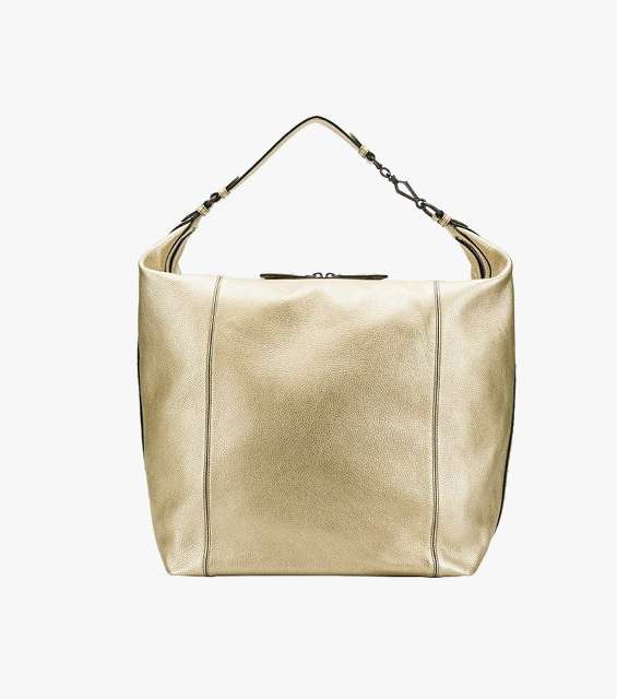 حقيبة بوتيغا فينيتا الـ Hobo