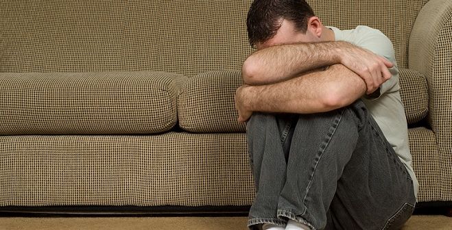 اشاعات تظلم الرجل